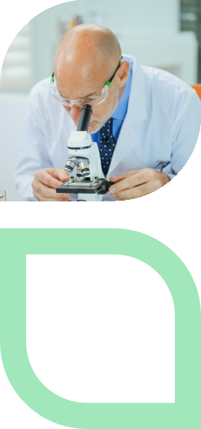 Greenlo Zaopatrzenie Laboratorium