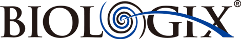 Biologix