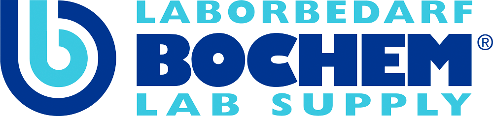 BOCHEM