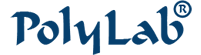 Polylab