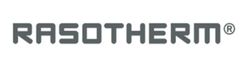 Rasotherm