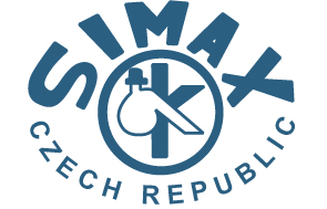 SIMAX