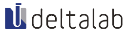 Deltalab