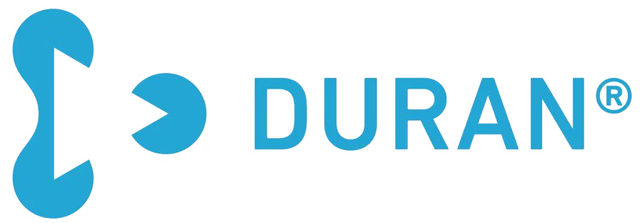 Duran