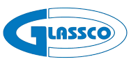 Glassco