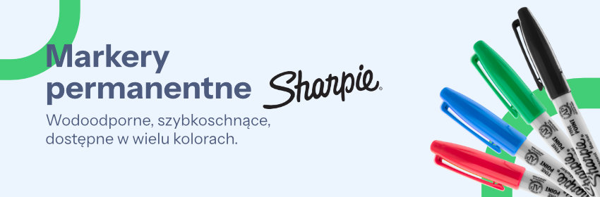 Probówki, wirowanie i przechowywanie