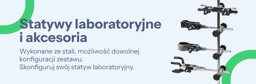 Wyposażenie, narzędzia i BHP