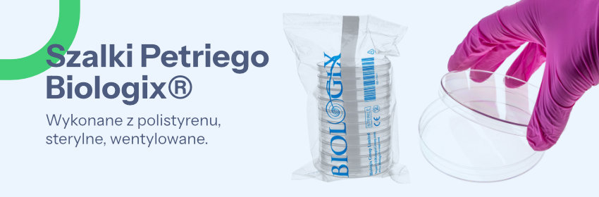 Mikrobiologia i mikroskopia