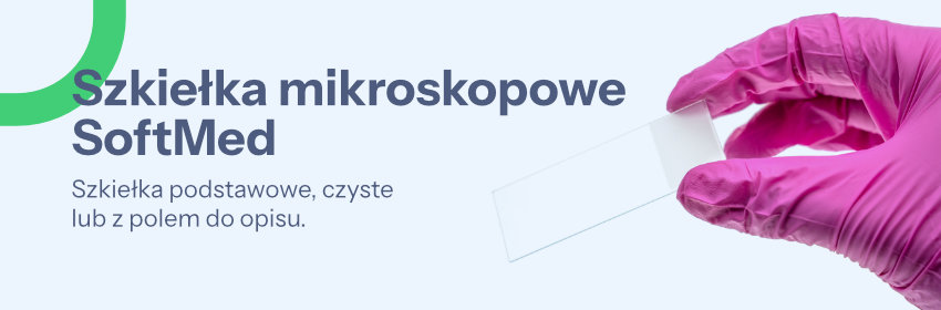 Mikrobiologia i mikroskopia