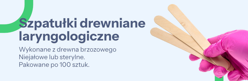 Domowa apteczka