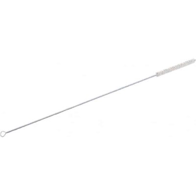 Szczotka laboratoryjna do mycia pipet