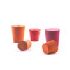 19 mm, 14 mm, 27 mm