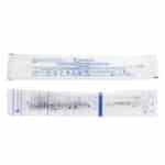 wymazówka sterylna z podłożem Stuart