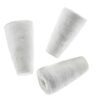 7,5 mm, 10,5 mm, 34 mm, 100 szt.
