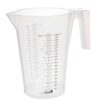 2000 ml, 20 ml, 148 mm, 212 mm