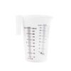 250 ml, 5 ml, 75 mm, 115 mm