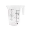 500 ml, 10 ml, 97 mm, 140 mm