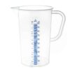 5000 ml