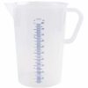 2000 ml