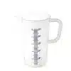 250 ml