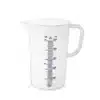 500 ml