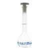 25 ml, 120 mm, 38 mm, 13 mm, 10/19
