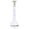 50 ml, 150 mm, 50 mm, 16 mm, 12/21