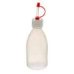 Kroplomierz z nasadką 100 ml