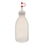 Kroplomierz z nasadką 250 ml