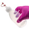 250 ml, GL25