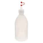 Kroplomierz z nasadką 500 ml