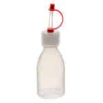 Kroplomierz z nasadką 50 ml