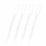Pipety Pasteura 1 ml
