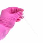 Pipety Pasteura 1 ml