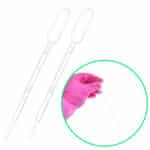 Pipety Pasteura 1 ml