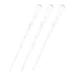 Pipety Pasteura 2 ml