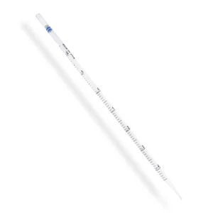 Pipety serologiczne