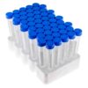 50 szt., 15 ml