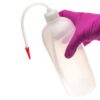 1000 ml, 89 mm, 240 mm