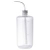 1000 ml