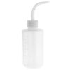 250 ml