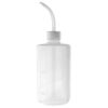 500 ml