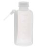 500 ml, Tak, polietylen (LDPE)