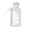 250 ml, Tak, polietylen (LDPE)