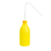 1000 ml, Nie, Żółty
