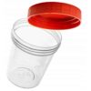 120 ml, 57 x 73 mm, 350 szt.