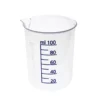 5000 ml, 247 mm, 203 mm, 500 ml