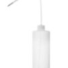 750 ml, 28 mm, 210 mm, 75 mm