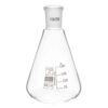 150 ml, 19/26, 118 mm, 72 mm