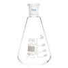 250 ml, 19/26, 140 mm, 85 mm